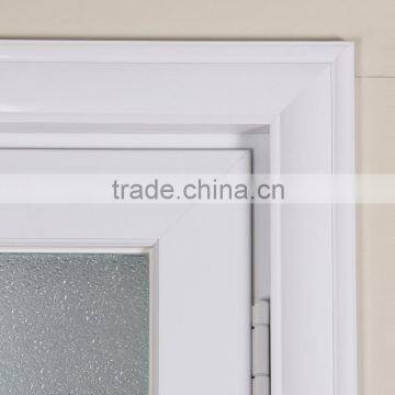 ROGENILAN 45 Series Good Quality EPDM Door Sealing Strip Bathroom Door photo-6