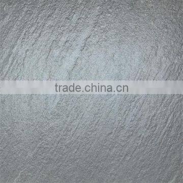 Non Slip First Choice Glazed Metal Metallic Ceramic Floor Tile Price 60x60 photo-3