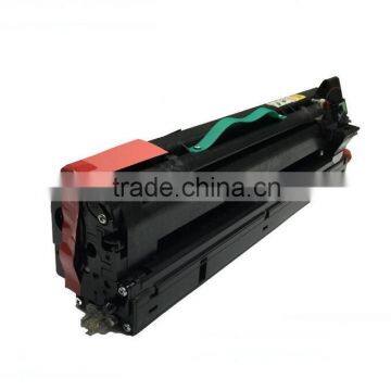 Printer Drum Unit For Ricoh AF-1022 1027 2022 2027 Copier Parts photo-2