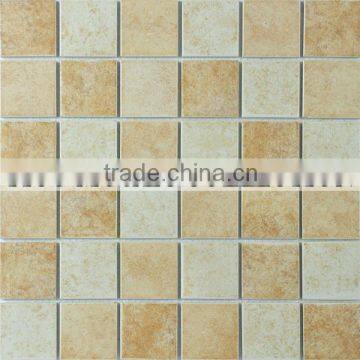 CM1518YID mable tile mosaic bathroom floor tiles mosaic tiles dubai