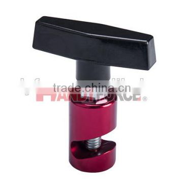 Universal Lift Support Clamp, Body Service Tools of Auto Repair Tools