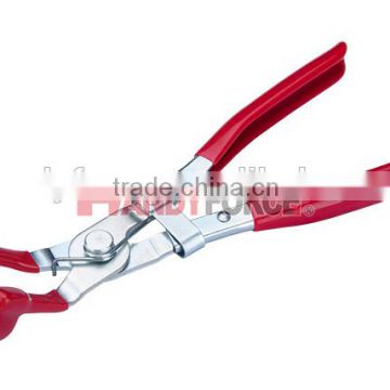 Heavy Duty Spark Plug Boot Pliers, Electrical Service Tools of Auto Repair Tools