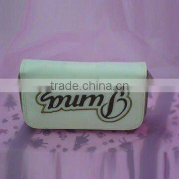 2010 fashion wallets and purses
