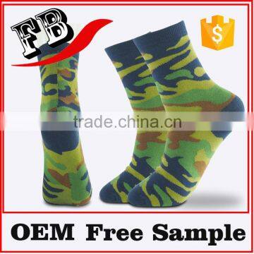 men cushion wholesale army military police socks