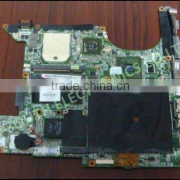 notebook motherboard 432945-001 For HP dv9000 AMD Chipsets Laptop mainboard