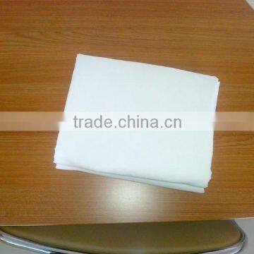 cotton fabric