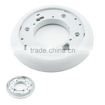 High Quality With Cable GX53 LED Light Lamp Base Holder Socket