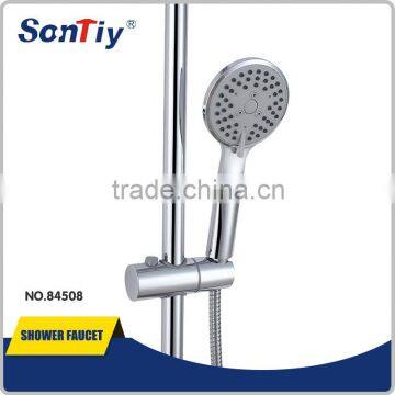 Rain Shower Set for Bathroom 84508 photo-3