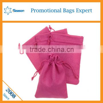 rice sack china manufacturer pp woven sack production line