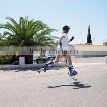 Flyjumper
