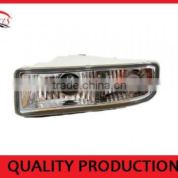 car fog lamp used for LEXUS LX470 fog lamp
