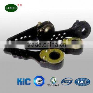 European Type Slack Adjuster for Semi Trailer