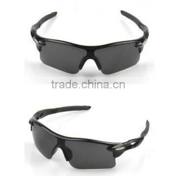 Bicycle Cycling Riding Outdoor Sports Sun Glasses Goggles Polarized Sunglasses photo-5