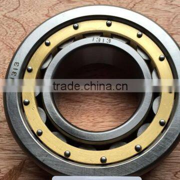 terex dump truck parts spherical roller bearing 07451617