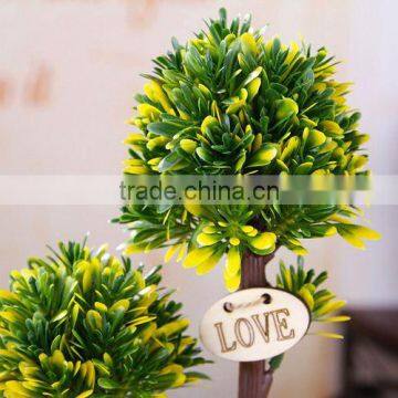 New Design Children's Day Gift Fairy Garden Sublimation Gift Ideas , Girl Engagement Gift photo-4