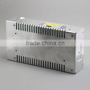 201W Load Switch Manufacturers S-201-48 48v 4.2a Power Supply photo-5