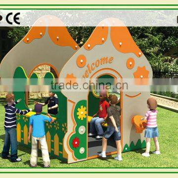 KAIQI GROUP high quality outdoor playground for sale with CE,TUV certification