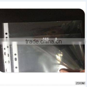 a4 Plastic Magnetic Sheet