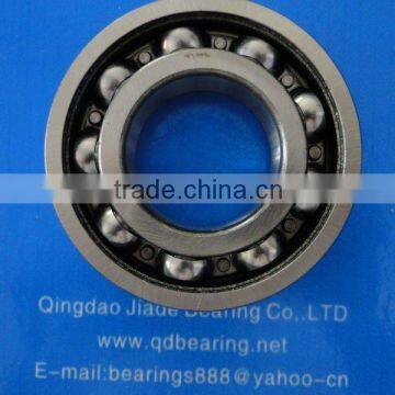 6208deep groove ball bearing