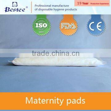 Soft Maternity Pads photo-2