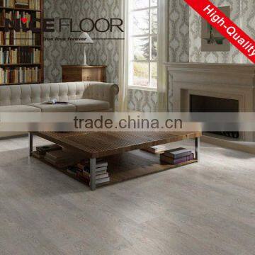 engineered wood flooring wood plastic composite 12mm laminate flooring