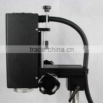 Dinghua Low Cost Mini Type Hot Air Infrared Bga Rework Station for Tablet Repair DH-A01 photo-3