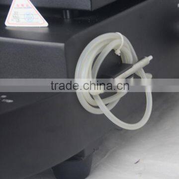 Dinghua DH-B1 станция пайки BGA для ремонта камеры HTC-смартфонов photo-3