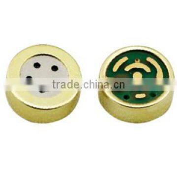 Professional Pressure Sensor for E-cigar photo-5