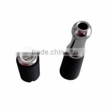 Gun Color Puff co Wax Vaporizer Skillet v2 Kit With Dual Quartz Coil Alibabab Factory photo-3