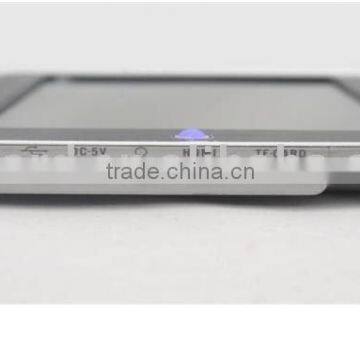 7 Tablet PC