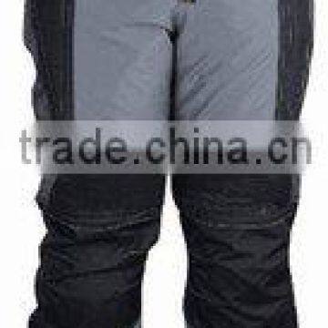 Textile Motorcycle Pant , Cordura Motorbike Pant , Mens Pant