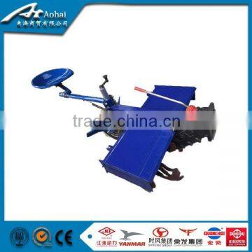 10hp 12hp 15hp 18hp Walking Tractor photo-2