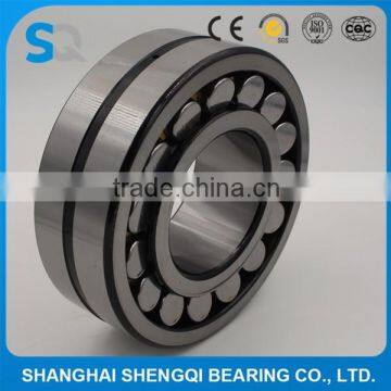 35*80*21mm spherical roller bearings 21307                        
                                                                                Supplier's Choice