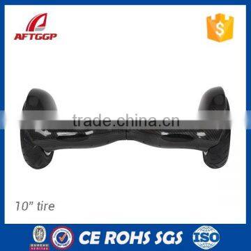 2015 hot sell two wheeler self-balancing electric unicycle scooter 36V 700W