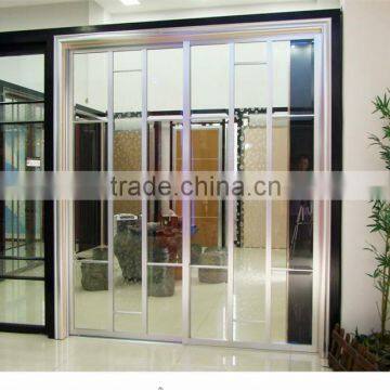 No complain high quality 8mm clear price float glass