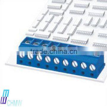 PCB Screw Terminal KV300R-5.0