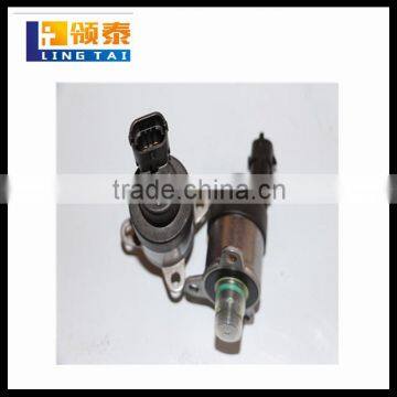 Hot Sale BOSCH Flow Metering Unit 612600081583 Foton Tractor Parts Goods From China photo-2