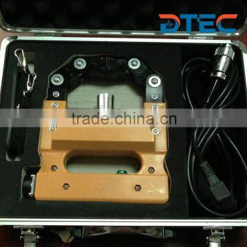 DTEC DMY12 Magnetic Yoke Flaw Detector,DC Power Supply,magnetization Mode of Detection.MT NDT Equipment photo-3