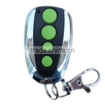 PRASTEL remote, Prastel garage door remote, Prastel transmiter