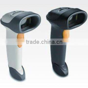Best-selling Barcode scanner Symbol ls2208 Barcode reader Handheld scanner