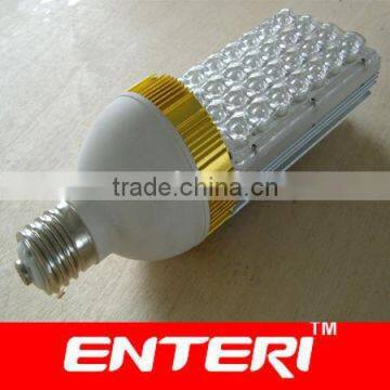 high power LED street light,led road light,led street lamp,led highway light