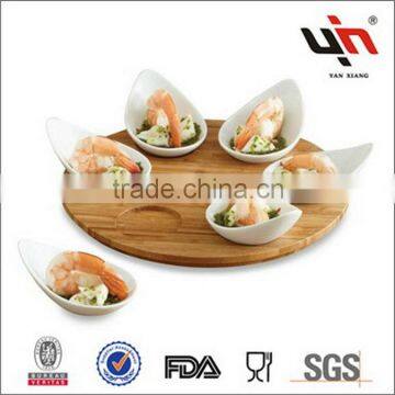 Ceramic Dishes Wholesale