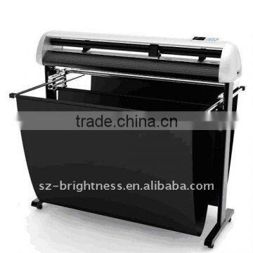 advanced sticker cutting plotter/1350 sticker cutter plotter