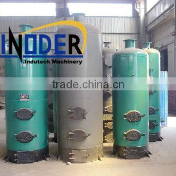 Supply Oil Fired Boiler, Gas Fired Boiler Coal Boiler ,Steam Boiler -SINODER photo-6