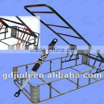 Gas lift for bed/locking gas springs/compression gas spring(manufacturer)