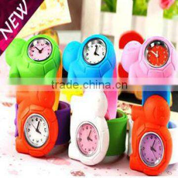 I buy smart watches from china