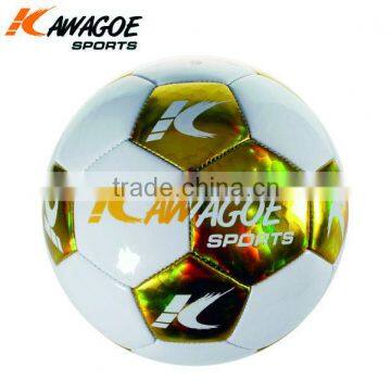 Cheap price football from soccer