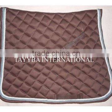 Horse Saddle pads