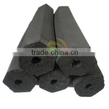 charcoal burner bbq Hot selling in Kuwait Market