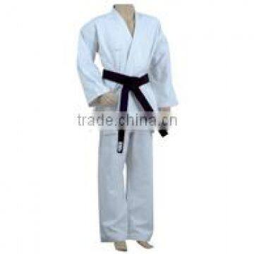 Karate Uniforms